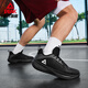 
Peak style Jilan cut 3.0 basketball shoes for men's summer new product outdoor wear-resistant practical low-top sneakers DA530331