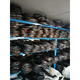 三力士（SANLUX）三角皮带B型号B3302 b3378 B3480 B3531 B3658 B3759 B3886 其他型号B600-B5588联系客服