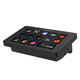 Ulanzi ulanzi D200H Stream Deck XL 13-key LCD visual live broadcast director switcher programmable shortcut keyboard macro key content console 25-year new model newly upgraded D200H desktop assistant