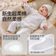 October crystal newborn gift box cotton gift box full moon baby meeting gift baby clothes jumpsuit baby hat baby socks