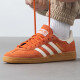 Tienda de barco oficial de Adidas, zapatos para hombres, zapatos para mujeres, nuevos zapatos T-Toe cómodos y de moda, zapatos informales, zapatos deportivos, IG6191 35.5