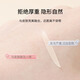 Li Qing Lace Hollow Double Eyelid Sticker Mixed Pack 816 Sticker Free Tools Partially Invisible Glue-Free and Sticks to Water