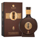 Xijiu Cellar 1988 (2025 Edition Packaging) Maotai-flavor Baijiu 53% 500ml*6 bottles full box
