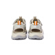 Champion champion men's and women's toe-toe sandals 2026 summer new products for large children's sports fashionable casual shoes and river shoes trend