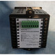 Wenzhou Weisikang Jiudu JKL5F-10/12/18-channel reactive power automatic compensation capacitor controller 380V JKL8CM-12