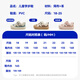 Minibala 25th autumn new wide toe baby toddler shoes Velcro children's casual shoes soft sole men's and women's baby shoes