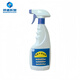 Bond Huizhi insulator cleaning agent 500ml/bottle