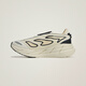 Adidas smc 2025 sommer neue Männerschuhe Frauenschuhe gleicher Sport -Freizeitschuhe jr3291 36.5