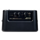 JOYO MA-10E electric guitar speaker folk singing outdoor plug-in portable audio street singing small speaker black