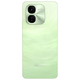 Vivoiqoo Z7X (M) 6000mAh Batterie Snapdragon 695 All-Network 5G Smart Photography Téléphone Z9X-Feng Yuqing 8 Go + 128 Go