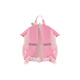 Ying's Kindergarten School Bag Children's School Bag Elementary School Backpack Baby Lightweight Outdoor Travel Backpack