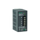 ACROBEAM原装艾可导轨开关电源AD1048-24FS安装方便保修三年24V2A