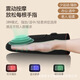 Xiangfutang hand massager thin finger arm heating wrist joint care kneading electric heating finger massage black hot compress (pair