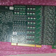 National Instrumentsni PCI-6624 778834-01 NI de segunda mano PCI-6624