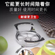 Sailoto stainless steel cutting apple large fruit segmentation multi-functional peeling and core tool household large and small size + small size