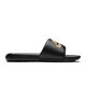 Nike Taobo VICTORI ONE SLIDE sports and leisure slippers CN9675-006 CN9675-006 40