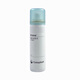 
Coloplast 12010 Viscose Removal Atomic Pocket Chassis Adhesive Spray Brava Oscose Care Supplies C12010 Viscose Removal Atomic Removal [Buy 3 Get 1/Hot 4 Bottles]