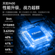 Honor Panda 2025 new tablet PC PadPro Dimensity 9400 flagship core 5G full network + WiFi 4K ultra-clear full-fitting screen online class learning office entertainment game two-in-one Ice Crystal Blue New 17Pro Extreme Edition 16G+2TB memory丨gift 12 original mouse and keyboard丨165HZ high brush丨enjoy 30 days broken screen saver