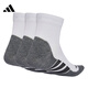 Adidas Taobao Sports and Leisure Socks KA0002 KA0002 One Size S