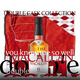 THE MACALLAN Double Sherry Cask 15 Years Old Single Malt Scotch Whiskey Gift