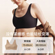 Ubras 25 years new no size small nipple paper bra for big breasts, thin and thin, seamless invisible vest bra for women, bra-invisible skin color (original skin naked), one size fits all, standard version 100-130Jin Jin is equal to 0.5 kg /A-C cup