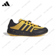 阿迪达斯 （adidas）溯溪鞋涉水鞋男鞋女鞋休闲运动板鞋JH官方旗舰正品 JH9758【/】 44.5