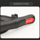 Bomba de aire gigante (gigante) ATX610/620/660/810/830/860 Bike de montaña French French Inflable Conveniente Bomba de aire 007 007