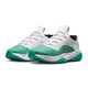 耐克（NIKE）女子AIRJORDANAJ11低帮运动实战篮球鞋DV2629-100 dv2629-103 35.5