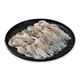 Three-way chilled three-way octopus 200g
