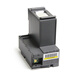 Adecuado para la caja de mantenimiento Epson T04D1 L6168 6178 6198 6170 6171 L6160 Mat de esponja de una sola cubierta de tinta residual (excluyendo la carcasa)