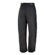 Nike (Nike) Frauenhose 2025 neue Sommersporthosen trendy und modische Freilufthose Casual Hosen bequem atmungsaktive, gewebte lange Hosen HQ9194-010 xs