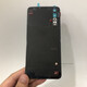 Honor adapts to Huawei Honor 20 original glass back cover original back cover glass back cover battery back shell cover rear screen back screen 9XPRO back cover (remark color)