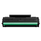 奔图PD-216原装硒鼓墨盒 适用M6212W P2207W P2208W M6207W打印机碳粉盒 PD-216一支装（约1600页）