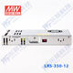 Mingwei LRS-350-12350W Netzteil 12V29A DC Switch Spannungsstabilisierung 220 V bis 12VDC W Netzteil 12V29A DC Switch Spannungsstabilisierung 220 V bis 12 VDC