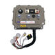 Elektrofahrzeug-Inbor-Controller MC3623/3624/3625/3527/3528/3336/2509/1568 3527 Lichi Fulu Hybrid-Berggebiet 5,6 kW