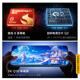 vivo iQOO Neo10 Pro+ 12GB+256GB 超级像素 骁龙8至尊版 2K Q10珠峰屏 国家补贴 学生 游戏 电竞手机