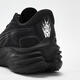 PUMA cushioning and breathable running shoes Piaosu 4 men's new sports shoes VELOCITY311140 black-04 42