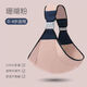 22 horizontal hugs one-line cloth multi-functional and simple to go out for newborn baby straps and children straps to save effort to protect their waists. One-line cloth apples. Use within 30 Jin [Jin equals 0.5 kg]-can be used horizontally