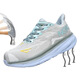 Nuevos zapatos de protección laborista de trabajo transfronterizo para hombres y mujeres que vuelan y tejen transpirable cabezal de acero ligero Anti-shinging y anti-Punteo Sitio de protección de seguridad Zapatos de seguridad Hailan G9905 36