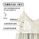 
Summer nightgown with breast pads for women, thin pajamas, pure and sexy girls casual dress QM6627 M