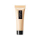植村秀（shu uemura）持妆光润小方瓶粉底液674#偏黄一白10ml中小样 光润674#【5ml】