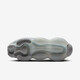 Nike (NIKE) official website running shoes men's shoes spring and summer new sports shoes Air Max Scorpion cushioning casual shoes FQ2694-001 45