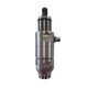 
Complete collection of pump bodies of high-pressure airless sprayer 395 495 595 695 700 795 850 1095 7900 595 695 stainless steel pump body (send