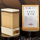 PAKCHOICE rice barrel rice storage container 10Jin Jin is equal to 0.5kg, packed with 2025 new insect-proof and moisture-proof household food-grade press rice storage box
