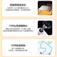 DEMOVK cat locator with camera collar anti-lost device gps tracking necklace collar detector Android anti-lost 10Jin Jin is equal to 0.5 kg or less -- precise positioning/ring search/remote switch
