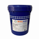Industrial machinery gear machinery oil No. 10#20#30#40#50 Bearing machine tool lubrication and anti-rust general engine oil Yinglida No. 10 mechanical oil (7Jin Jin equals 0.5 kg)