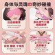 Alluring Bird Bundle 20-piece Bed Love Tools SM Slave Shame Toys Sex Props Screaming Urine Squirting Adult Products
