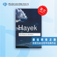 【现货速发】通往奴役之路 哈耶克 英文原版 The Road to Serfdom英文原版 9780415253895