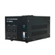 Guangfa ST step-up transformer 10000VA two-way transformer 110V to 220V ST-10000VA