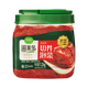 Pumeido New Year's Day best-selling kimchi cut into pieces 1.2kg/can Korean sauce spicy cabbage pickles for side dishes